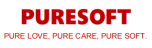 puresoftbabycare